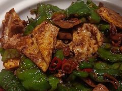 -大闫家烧烤·小海鲜家常菜(郑庄店)