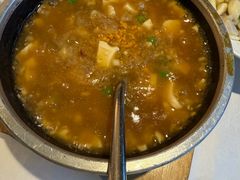 -味钱塘·钱塘渔鲜·地道江浙菜(宋城店)