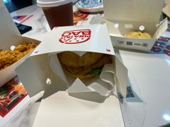 -必胜客(江东万达店)
