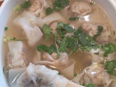 -南城香(欧陆经典万兴苑店)