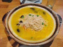 -双东酒店(东关街店)