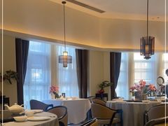 -楚禾宴·家宴(光谷大道店)