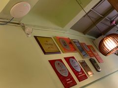 -紫滇源云南生态菜(丹凤街店)