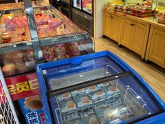 -味多美蛋糕(西安门店)