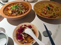 -麻六记(新天地店)