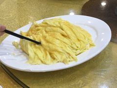 -九大簋家宴(北京路店)