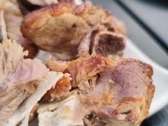-探牛东北烧烤·铁锅炖大鹅(深圳总店)