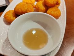 -伊斯麦尔丝路·新派菜(沙子口店)
