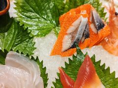 -铁板诱惑法式铁板烧(大卫城店)