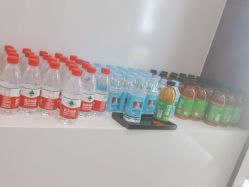 -LJOY丽锦造型·烫发染发