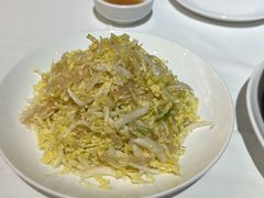 -金春禧(世茂国际广场店)