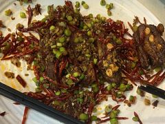 -时间仓(月湖公园店)