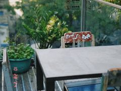 -無用生活空间(北京店)