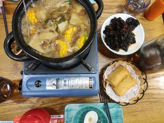 -唔止卤嘢·潮州菜(鹭江店)