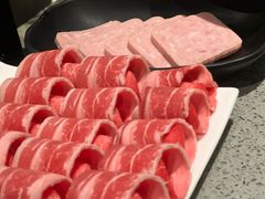 -园里火锅(仁和新城店)