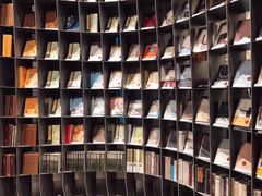 -思南书局·诗歌店