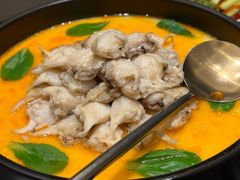 -蟹榭·本帮江浙菜·蟹宴(大宁久光商场店)