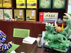 -洪胡子枕头馍(西湖大道店)
