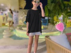 -天空花园餐吧·生日·团建(南山店)