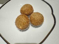 -食廬(浦东嘉里城店)