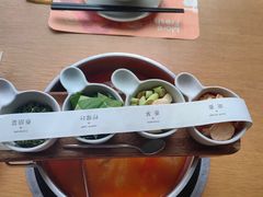 -生如夏花泰式火锅(西村黑金店)