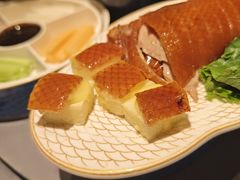 -阿五黄河大鲤鱼(英协路店)