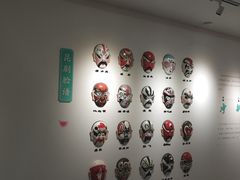 -中国昆曲博物馆