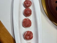 -东门口·新式老北京火锅(河西龙湖天街店)