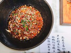 -京华烟云·北京烤鸭(领展购物广场·中关村店)