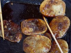 -孙记炸串小馆