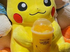 -7分甜(苏州中心店)