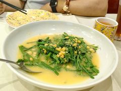 -北京全聚德(玉泉路店)