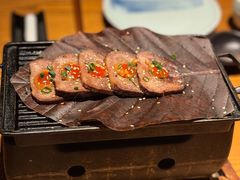 -贰捌零叁精致料理(钱湖店)