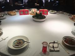 -满满海佛跳墙(千禧店)