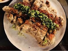 -Let's Taipei 非常烘焙(太古里店)