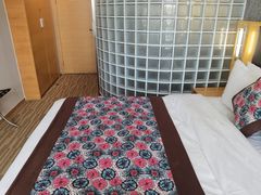 -北京东直门智选假日酒店