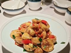 -9家湘菜(上南路店)