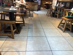 -黄三怪(无影山北路店)