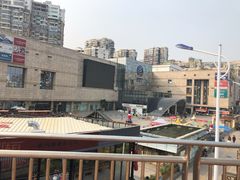 -乐海城市广场(同安店)