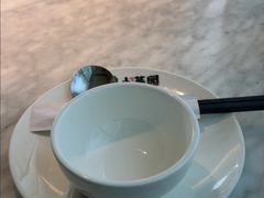 -小菜园新徽菜(无锡宜家荟聚中心店)