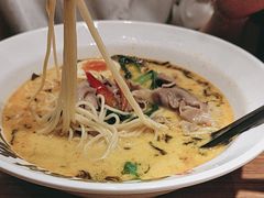 -和府捞面(星光大道一期店)