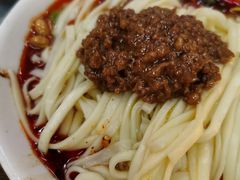 -西月城谭豆花(光华店)