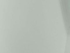 -华军正宗郭场鸡(石首店)