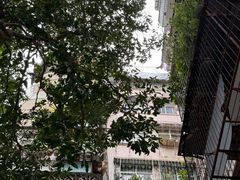 -微饮cafe