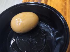 -苏渝轩锅盖面(润州万达广场店)