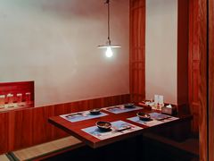 -烧鸟横丁(联发文创口岸店)