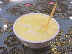 -德禄酸奶(莫家街店)