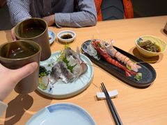 -和樂日本料理