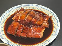 -金陵家宴·金陵春·南京菜(夫子庙店)