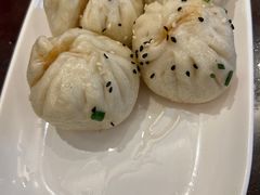 -德兴馆(山西南路店)